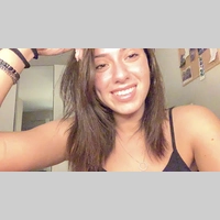 Looking for a roommate in Queens, Brooklyn, Manhattan - New York