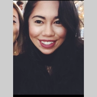 Looking for a roommate in Brooklyn, Manhattan - New York