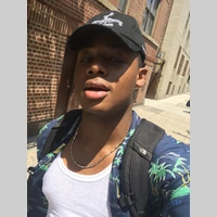 Looking for a roommate in The Bronx, Queens, Brooklyn, Manhattan - New York