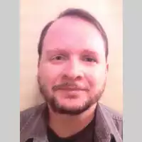 Looking for a roommate in Central Los Angeles, San Gabriel Valley, The Verdugos, Southeast, San Fernando Valley, The Harbor, Westside / South Bay - Los Angeles