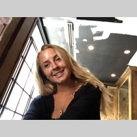 Looking for a roommate in Queens, Brooklyn, Manhattan - New York