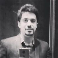 Looking for a roommate in Miami Dade, Miami - Miami