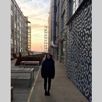 Looking for a roommate in Queens, Brooklyn, Manhattan - New York