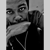 Looking for a roommate in Broward County - Miami