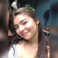 Looking for a roommate in Nw Houston, Ne Houston - Houston