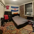 Room for rent in East Village #1