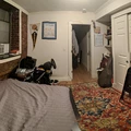 Room for rent in East Village #3