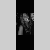 Looking for a roommate in Miami - Miami