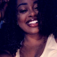 Looking for a roommate in Queens, Brooklyn, Manhattan - New York