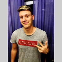 Looking for a roommate in Queens, Brooklyn, Manhattan - New York