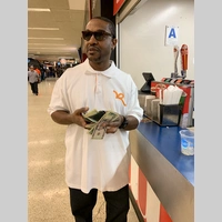 Looking for a roommate in South SD, East SD, Central SD - San Diego