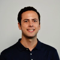 Looking for a roommate