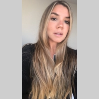 Looking for a roommate in Miami - Miami