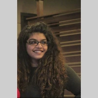 Looking for a roommate in Manhattan - New York