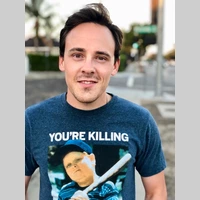 Looking for a roommate in Jersey City / Hoboken, The Bronx, Brooklyn, Manhattan - New York