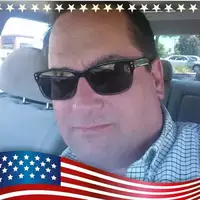 Looking for a roommate in Fair Fax / Va Commonwealth - Washington DC