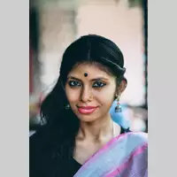 Looking for a roommate in Jersey City / Hoboken, Manhattan - New York