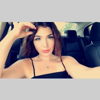 Looking for a roommate in Queens, Brooklyn, Manhattan - New York