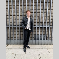 Looking for a roommate in Manhattan - New York