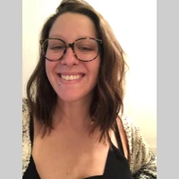 Looking for a roommate in Manhattan - New York