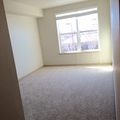 Room for rent in San Jose North #1