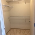 Room for rent in San Jose North #2