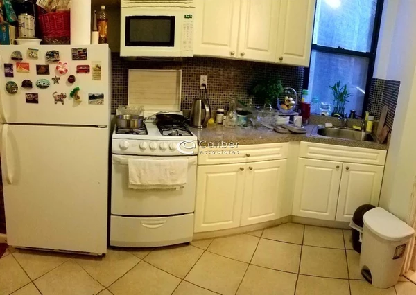 1 bedroom apartment for rent in Greenwich Village - Manhattan, New York