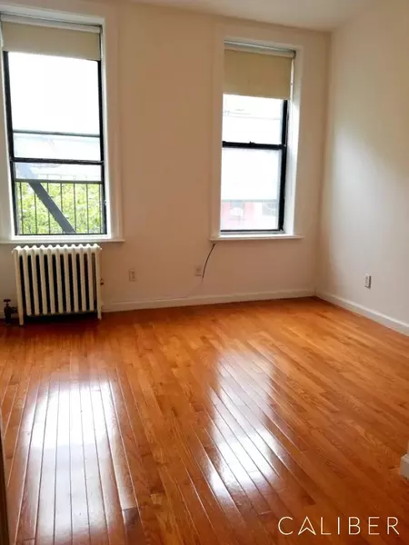 1 bedroom apartment for rent in Greenwich Village - Manhattan, New York