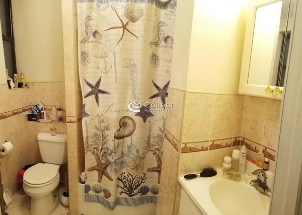 1 bedroom apartment for rent in Greenwich Village - Manhattan, New York