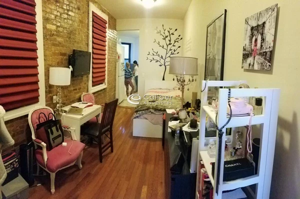 1 bedroom apartment for rent in Greenwich Village - Manhattan, New York