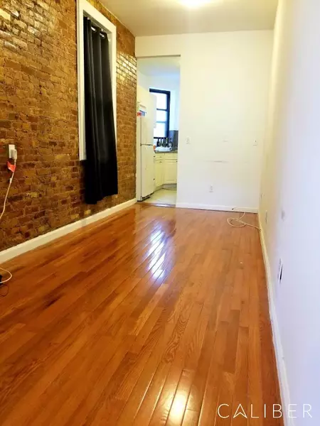 1 bedroom apartment for rent in Greenwich Village - Manhattan, New York