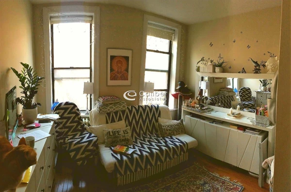 1 bedroom apartment for rent in Greenwich Village - Manhattan, New York