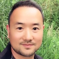 Looking for a roommate in Manhattan - New York