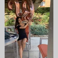 Looking for a roommate in South SD, North SD, Inland, East SD, Coastal, Central SD - San Diego