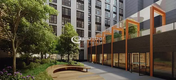 Studio Apartment for rent in Midtown West - Manhattan, New York