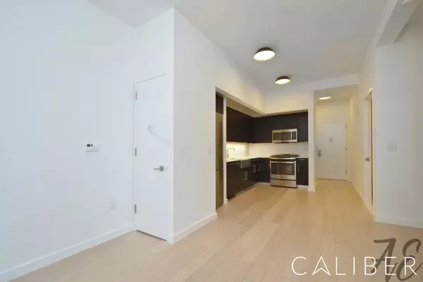 Studio Apartment for rent in Midtown West - Manhattan, New York