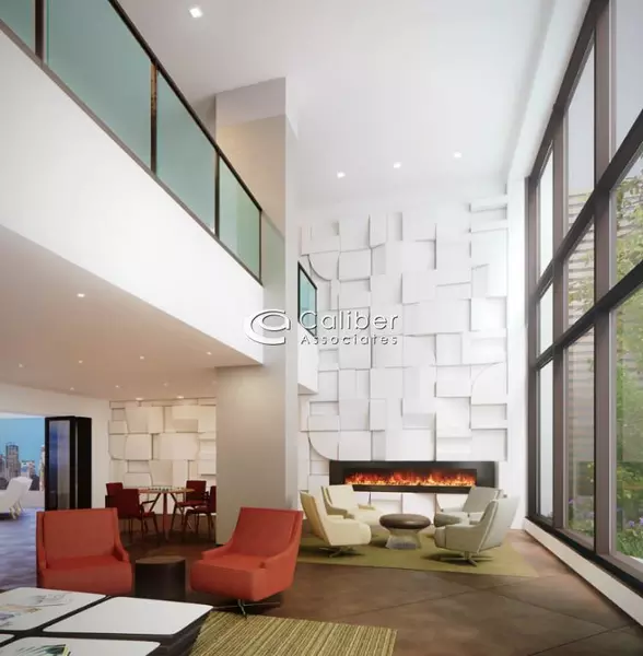 Studio Apartment for rent in Midtown West - Manhattan, New York