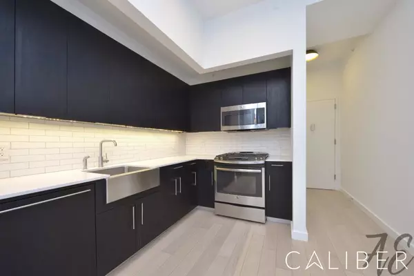 Studio Apartment for rent in Midtown West - Manhattan, New York