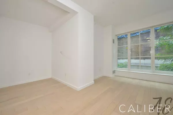 Studio Apartment for rent in Midtown West - Manhattan, New York