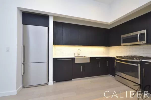 Studio Apartment for rent in Midtown West - Manhattan, New York