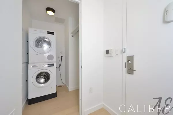 Studio Apartment for rent in Midtown West - Manhattan, New York