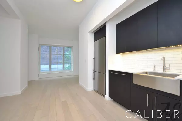 Studio Apartment for rent in Midtown West - Manhattan, New York