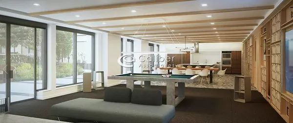 Studio Apartment for rent in Midtown West - Manhattan, New York