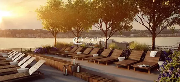 1 bedroom apartment for rent in Midtown West - Manhattan, New York