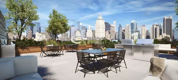 1 bedroom apartment for rent in Midtown West - Manhattan, New York