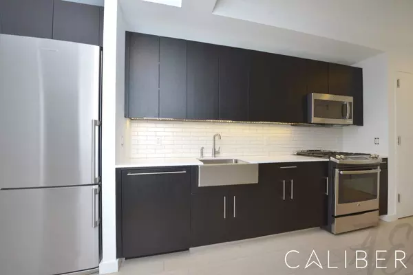 1 bedroom apartment for rent in Midtown West - Manhattan, New York