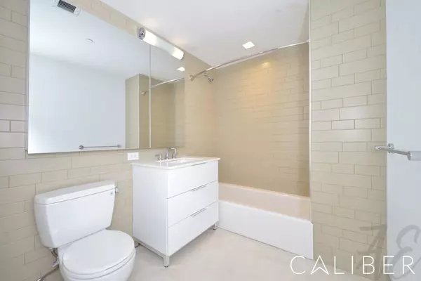1 bedroom apartment for rent in Midtown West - Manhattan, New York