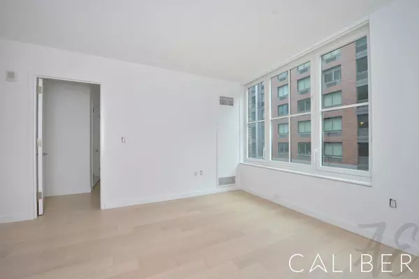 1 bedroom apartment for rent in Midtown West - Manhattan, New York