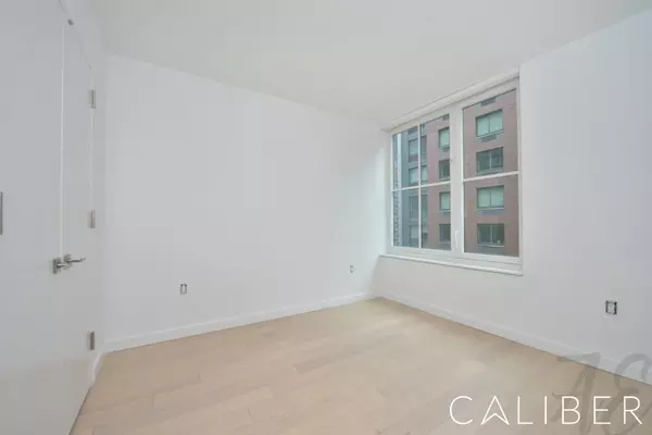 1 bedroom apartment for rent in Midtown West - Manhattan, New York