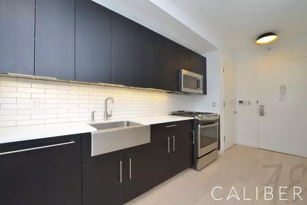 1 bedroom apartment for rent in Midtown West - Manhattan, New York